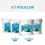 Kit Policlor