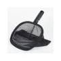 Kit de Limpeza p/ Piscinas Pequenas