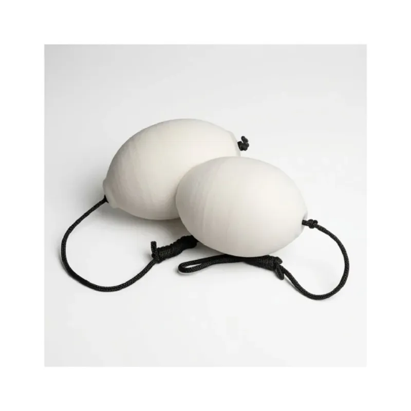 Kit de Limpeza p/ Piscinas Pequenas