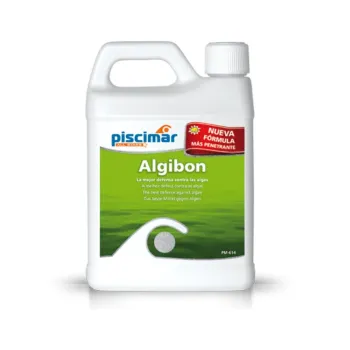 ALGIBON – Algicida (PM-614)