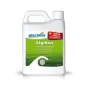 ALGIBON – Algicida (PM-614)