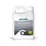 Eliminador de insectos Fast Down 1Kg (PM-670)