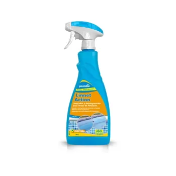 Limpeza da linha de água Linnet Action 1Kg (PM-121)