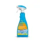 Limpeza da linha de água Linnet Action 1Kg (PM-121)