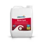 Protector da Célula Save Cell 6Kg (PM-695)