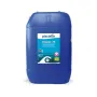 Oxigénio Oxipure 5Kg (PM-430)