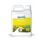 Eliminador de fosfatos PHOS-OUT 1.2Kg (PM-625)