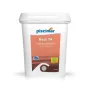 Minorador Alca. Baja TA 8Kg (PM-642)