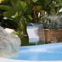 Cascata Cayman A316