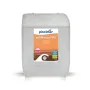 Minorador PH liquido 12Kg (PM-601L)
