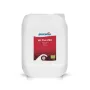Incrementador PH liquido 15Kg (PM-602L)