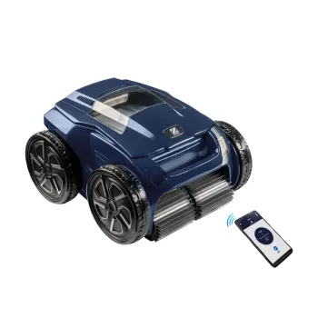 Asp. Zodiac RA 6700 IQ