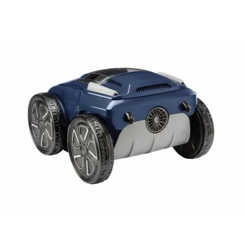 Asp. Zodiac RA 6700 IQ