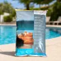 Magnapool Minerais 10Kg