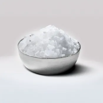 Magnapool Minerais 10Kg