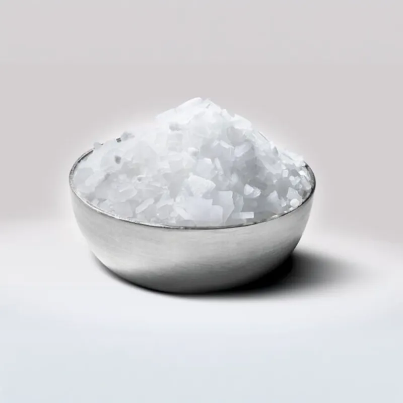 Magnapool Minerais 10Kg