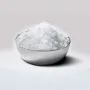 Magnapool Minerais 10Kg