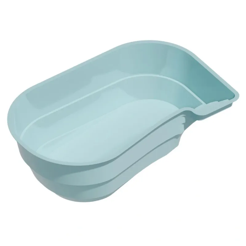 Piscina Relax 5  (5m x 3m Prof. 1,20m - 1,75m)