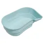 Piscina Relax 5  (5m x 3m Prof. 1,20m - 1,75m)