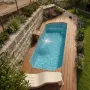 Piscina Harmony I