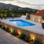 Piscina Harmony II