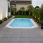 Piscina Harmony II