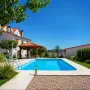Piscina Melody 4