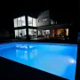 Piscina Melody 6
