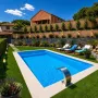 Piscina Melody 8