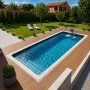 Piscina Melody 10