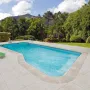 Piscina Pacific 8.5