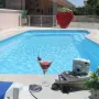 Piscina Pacific 8.5