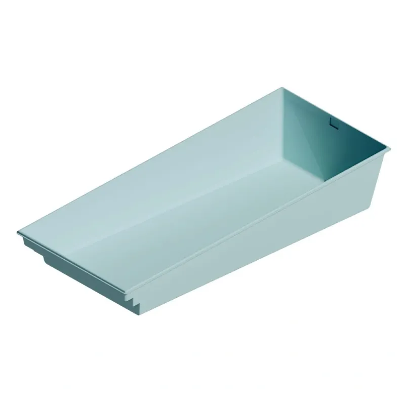 Piscina Ocean 9