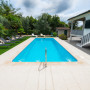 Piscina Ocean 11