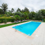 Piscina Ocean 11