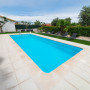 Piscina Ocean 11