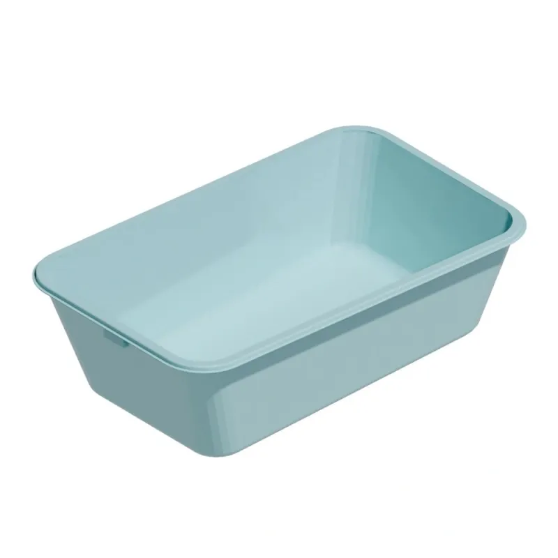 Piscina Ocean 5 (5m x 3, 09m Prof. 1,30m x 1,60m)
