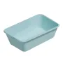Piscina Ocean 5 (5m x 3, 09m Prof. 1,30m x 1,60m)