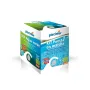 Kit SOS Agua Verde