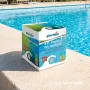 Kit SOS Agua Verde