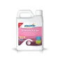 Clarificador Grease Killer 0,5 Kg (PM-620)
