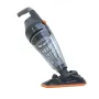 Aspirador elétrico Vektro Pro