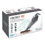 Aspirador elétrico Vektro Pro