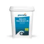 Maxibrom 20  1.6Kg (PM-572)