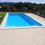 Piscina Ocean 10