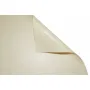 Cobertura de Segurança Barras Modular
