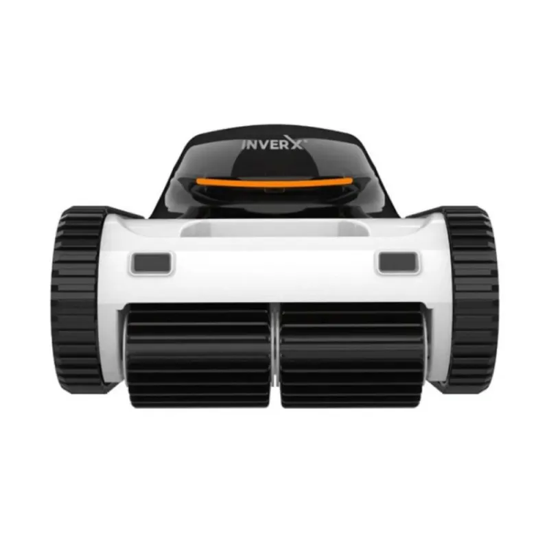Asp. X-Warrior X60