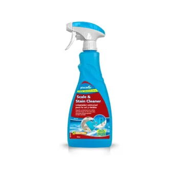 PM-102 Scale & Stain Cleaner 0.75 L
