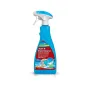 PM-102 Scale & Stain Cleaner 0.75 L