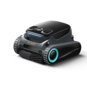 Asp. Aiper Scuba P1 Pro